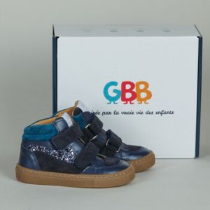 Balerínky/Babies GBB  -