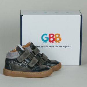 Balerínky/Babies GBB  -