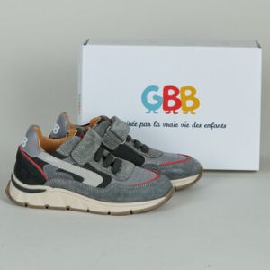 Nízke tenisky GBB  -