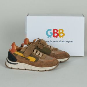 Nízke tenisky GBB  -