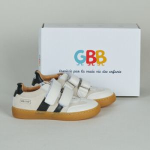 Nízke tenisky GBB  -