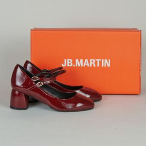 Lodičky JB Martin  ECLIPSE