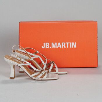 Sandále JB Martin  TETUE