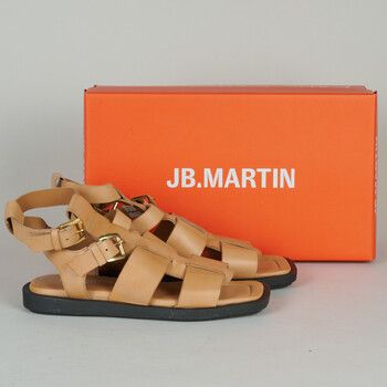 Sandále JB Martin  OLLA