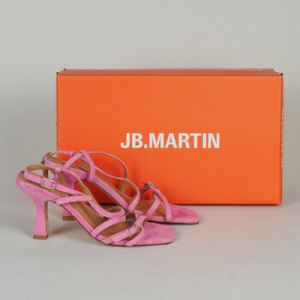 Sandále JB Martin  TETUE