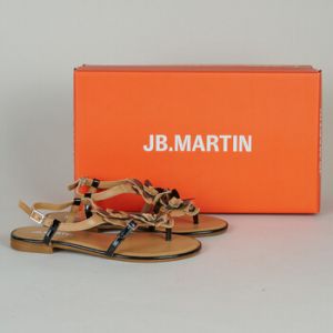 Sandále JB Martin  ANGEL