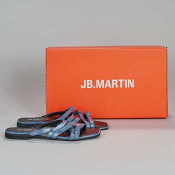 Sandále JB Martin  AMANDE