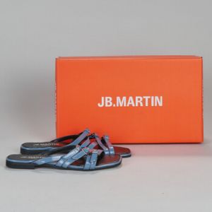 Sandále JB Martin  AMANDE