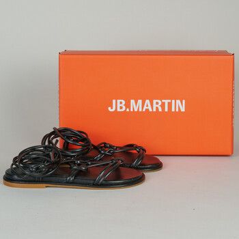 Sandále JB Martin  CASSIE