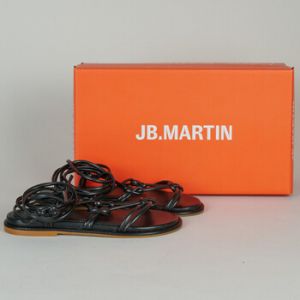 Sandále JB Martin  CASSIE