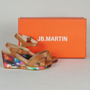 Sandále JB Martin  VANITY