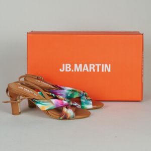 Sandále JB Martin  VANINA