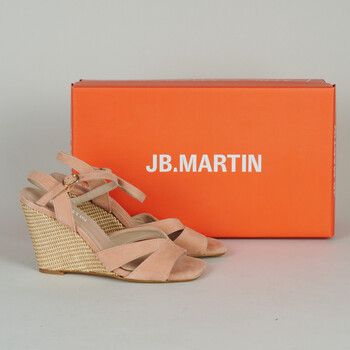 Sandále JB Martin  VAHIANA