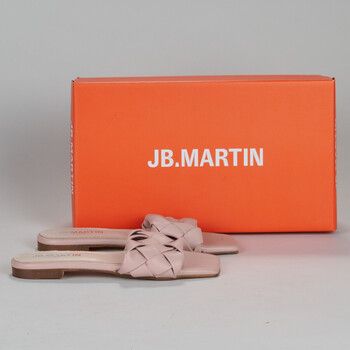 Sandále JB Martin  PLAYA