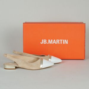 Balerínky/Babies JB Martin  TIGRE