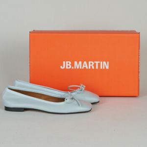 Balerínky/Babies JB Martin  PARFAITE