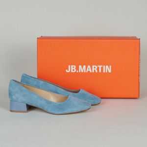 Lodičky JB Martin  TONIQUE