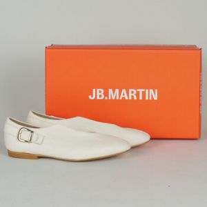 Mokasíny JB Martin  SINCERE