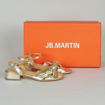 Sandále JB Martin  LUCIE