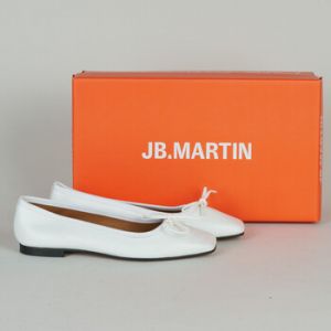 Balerínky/Babies JB Martin  PARFAITE