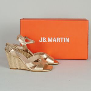 Sandále JB Martin  VAHIANA