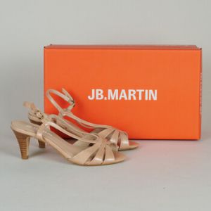 Sandále JB Martin  VENUS