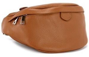 Kabelky Patrizia Piu  418092