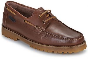 Námornícke mokasíny Pellet  OLIVIO