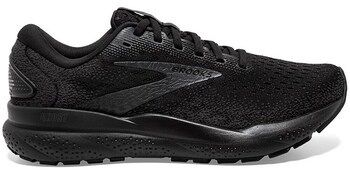 Bežecká a trailová obuv Brooks  1204071D