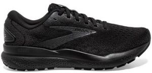 Bežecká a trailová obuv Brooks  1204071D