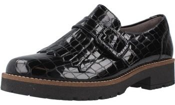 Derbie Pitillos  10772P