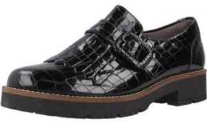 Derbie Pitillos  10772P