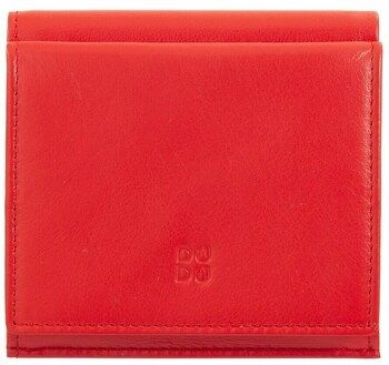 Peňaženky Dudu  53421662