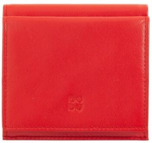 Peňaženky Dudu  53421662