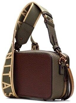 Kabelky Hispanitas  BI254158C001