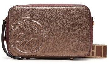 Tašky cez rameno Hispanitas  BI254158C003