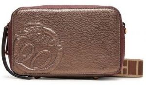 Tašky cez rameno Hispanitas  BI254158C003