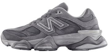 Nízke tenisky New Balance  9060 Magnet