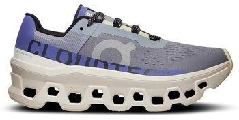 Bežecká a trailová obuv On  CLOUDMONSTER