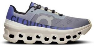 Bežecká a trailová obuv On  CLOUDMONSTER