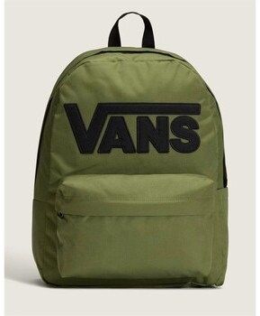 Ruksaky a batohy Vans  Old School Drop V