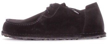 Mokasíny BIRKENSTOCK  1028597