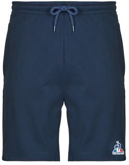 Šortky/Bermudy Le Coq Sportif  ESS Short N°2 M
