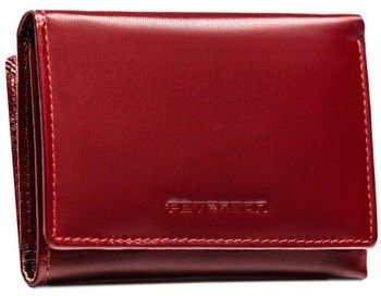 Peňaženky Peterson  PTNRD17NGV