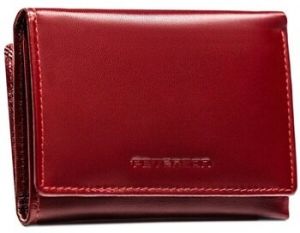 Peňaženky Peterson  PTNRD17NGV