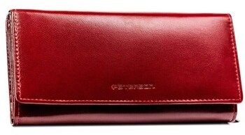 Peňaženky Peterson  PTNRD12NGV