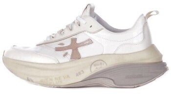 Nízke tenisky Premiata  HILL