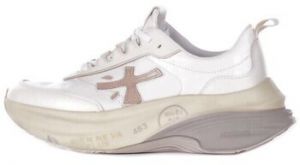 Nízke tenisky Premiata  HILL