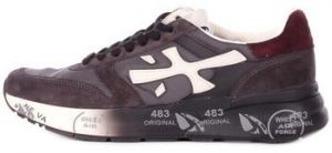 Nízke tenisky Premiata  MICK