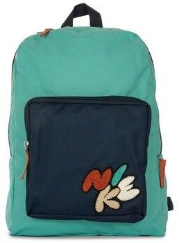 Ruksaky a batohy Nike  Classic